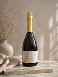 BOTT. LT. 0,75 SPUMANTE BRUT VELA GIALLA