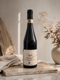 BOTTIGLIA LT. 0,375 VINO  MONTEFALCO SAGRANTINO PASSITO DOCG
