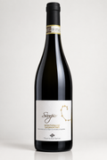 BOTTIGLIA LT. 0.75 VINO MONTEFALCO SAGRANTINO SECCO DOCG